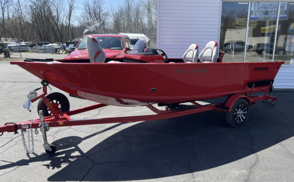 Screenshot 2026-03-24 at 11.00.42 AM