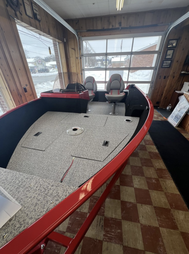 Screenshot 2026-03-24 at 11.01.12 AM