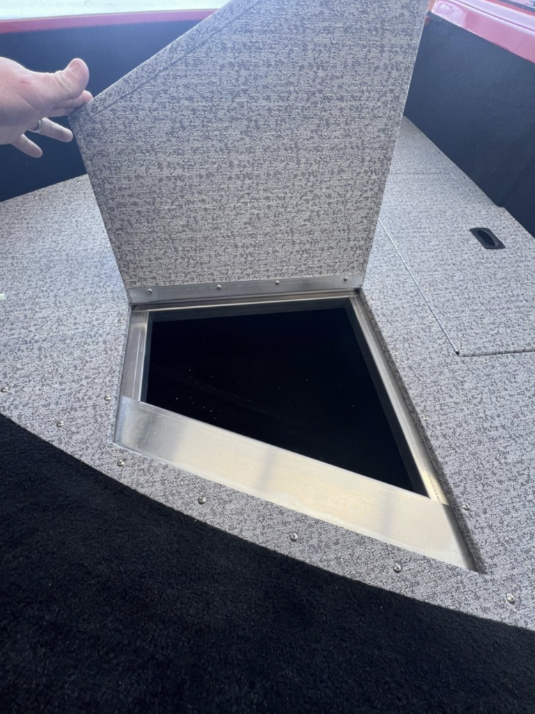 Screenshot 2026-03-24 at 11.01.19 AM