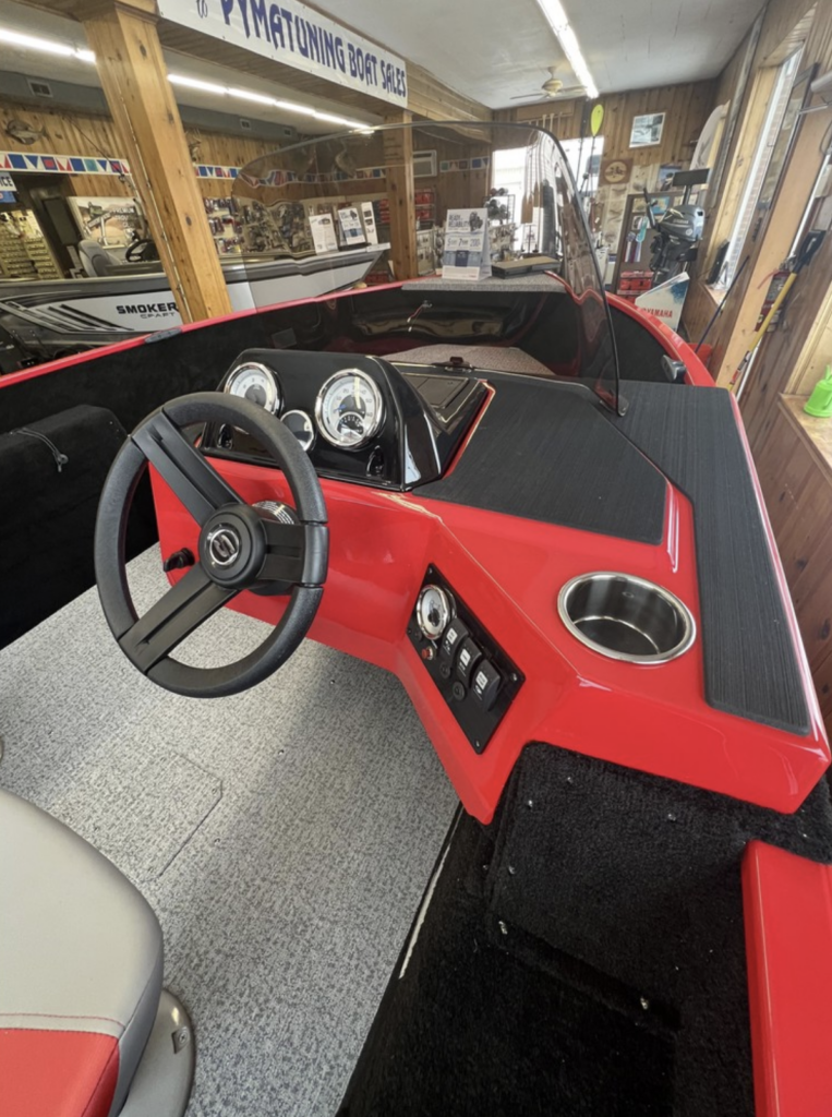 Screenshot 2026-03-24 at 11.01.27 AM