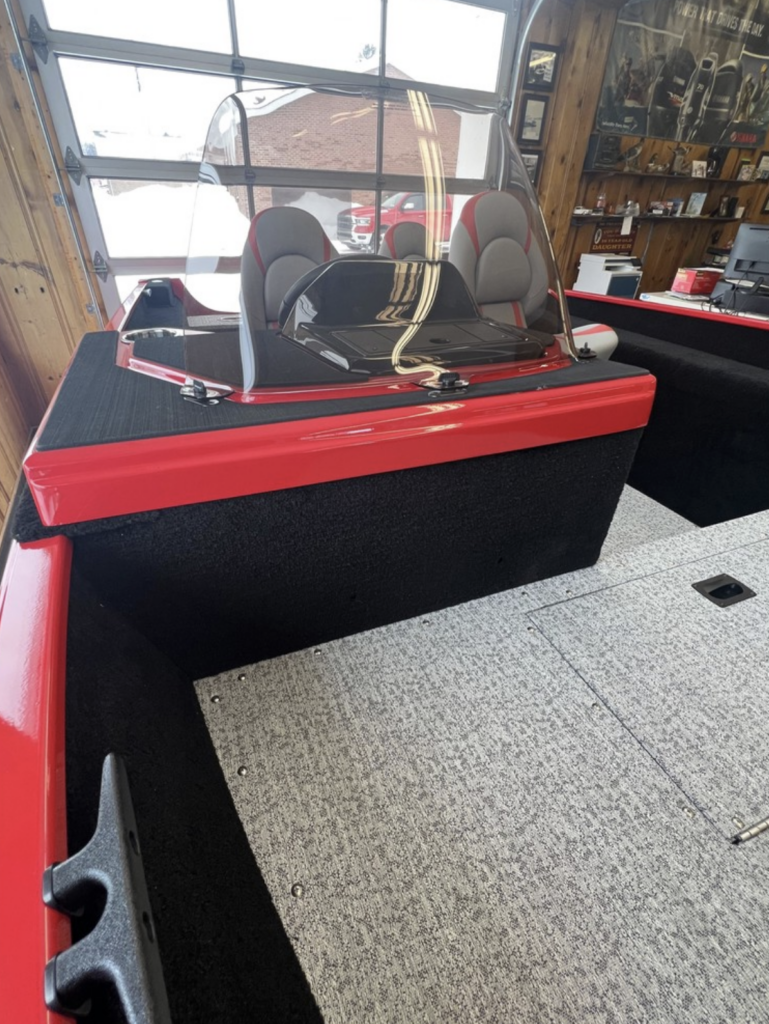 Screenshot 2026-03-24 at 11.01.34 AM