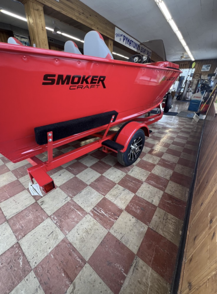 Screenshot 2026-03-24 at 11.01.41 AM